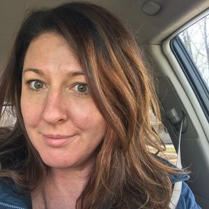 Meet your Posher, Stella